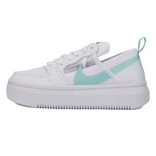 �Ϳ˹پW(w��ng)CW6536-100