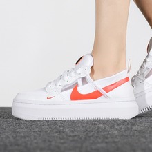 �Ϳ˹پWCW6536-101