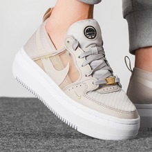 �Ϳ˹پWCW6536-200