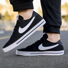 �Ϳ˹پW(w��ng)CW6539-002