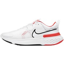 �Ϳ˹پW(w��ng)CW7121-100