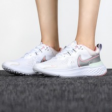 �Ϳ˹پW(w��ng)CW7136-101