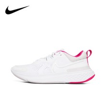 �Ϳ˹پWCW7136-102