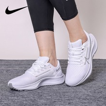 �Ϳ˹پW(w��ng)CW7358-100