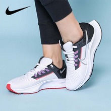 �Ϳ˹پWCW7358-101