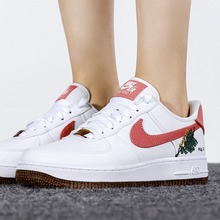 �Ϳ˹پWCZ0269-101