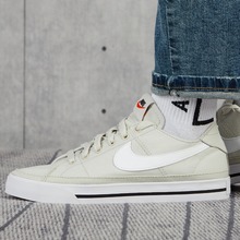 �Ϳ˹پW(w��ng)CZ0294-002