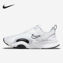 �Ϳ˹پW(w��ng)CZ0612-100