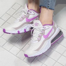 �Ϳ˹پWCZ1609-100