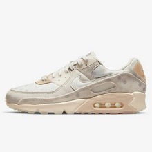 �Ϳ˹پWCZ1929-200