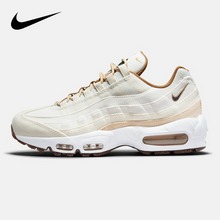 �Ϳ˹پWCZ2275-100