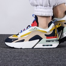 �Ϳ˹پWCZ4149-200