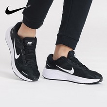 �Ϳ˹پW(w��ng)CZ6720-001