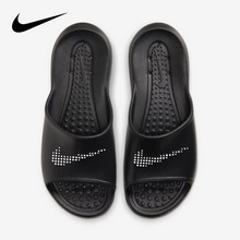 �Ϳ˹پWCZ7836-001