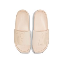 �Ϳ˹پWCZ8027-201