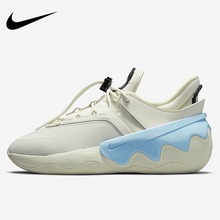 �Ϳ˹پW(w��ng)CZ8090-001