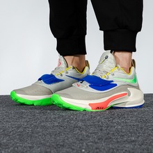 �Ϳ˹پW(w��ng)DA0695-100