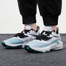 �Ϳ˹پW(w��ng)DA0695-101