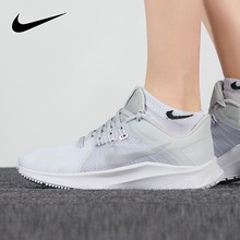 �Ϳ˹پWDA1106-100