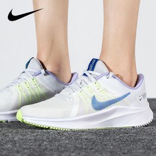 �Ϳ˹پWDA1106-101