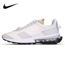 �Ϳ˹پW(w��ng)DA4263-100