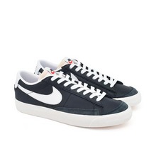 �Ϳ˹پW(w��ng)DA6364-001