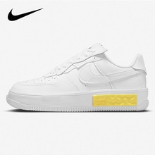 �Ϳ˹پW(w��ng)DA7024-101