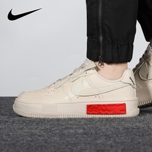 �Ϳ˹پW(w��ng)DA7024-200