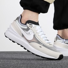 �Ϳ˹پW(w��ng)DA7995-100