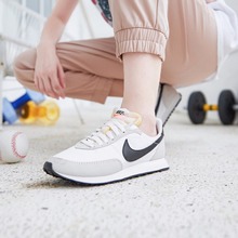 �Ϳ˹پWDA8291-100