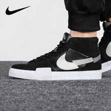 �Ϳ˹پW(w��ng)DA8854-001