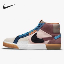 �Ϳ˹پW(w��ng)DA8854-600