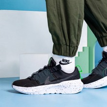 �Ϳ˹پW(w��ng)DB2477-001