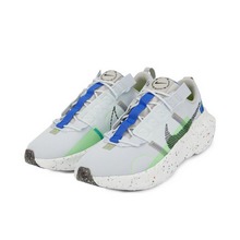 �Ϳ˹پW(w��ng)DB2477-020