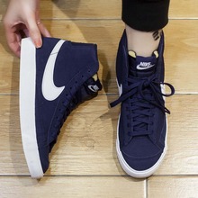 �Ϳ˹پW(w��ng)DB5461-400