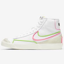 �Ϳ˹پW(w��ng)DC1746-102