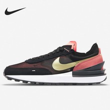 �Ϳ˹پWDC2533-002