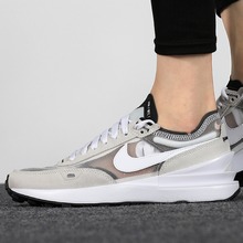 �Ϳ˹پWDC2533-102