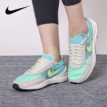 �Ϳ˹پWDC2533-401