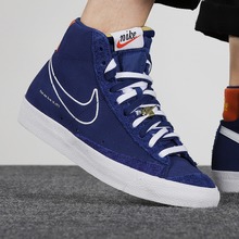 �Ϳ˹پW(w��ng)DC3433-400