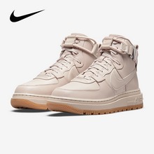 �Ϳ˹پWDC3584-200