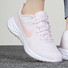 �Ϳ˹پWDC3729-500