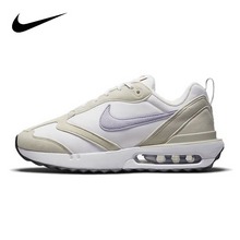 �Ϳ˹پW(w��ng)DC4068-100