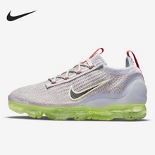 �Ϳ˹پWDC4112-003