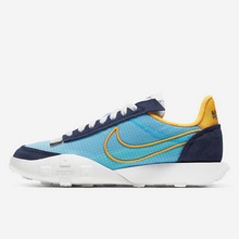 �Ϳ˹پW(w��ng)DC4467-400