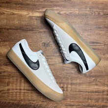 �Ϳ˹پW(w��ng)DC7695-100