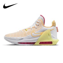 �Ϳ˹پW(w��ng)DC8994-101