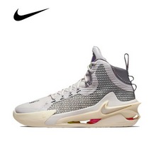 �Ϳ˹پWDC9039-002