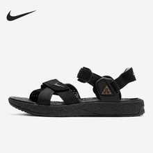 �Ϳ˹پW(w��ng)DC9093-001