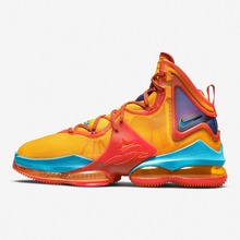 �Ϳ˹پWDC9342-800